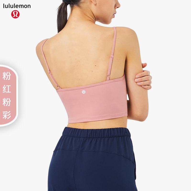 Lululemon 5C WX1305  sz4 6 8 10 nlh (6)